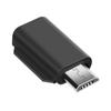 IOS DJI OSMO kišeninis adapteris TYPE-C DJI telefono duomenų adapteris delninis Gimabl priedai
