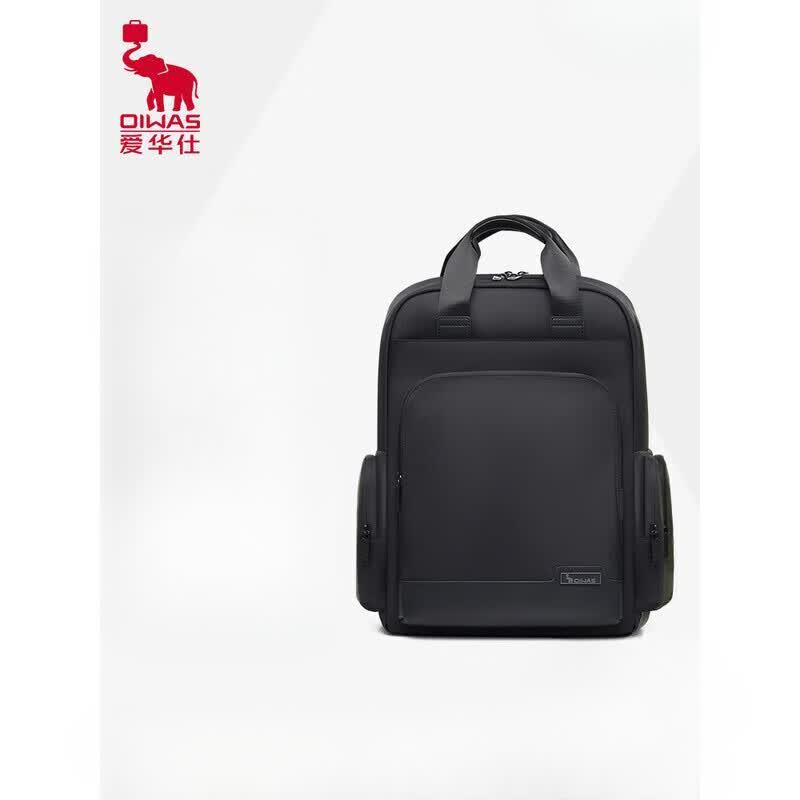 OIWAS Pioneer Series Men s Fashion Business Commute Backpack