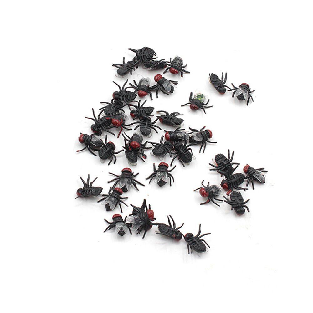 

Funny Prank Joke Centipede Fool s Day Toy Imitation Insect Halloween Gadgets 1