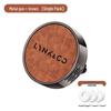 Lynk & Co Air Vent Perfume: Compatible with Lynk & Co 01, 02, 03, 05 - Interior Car Aromatherapy and Decoration.