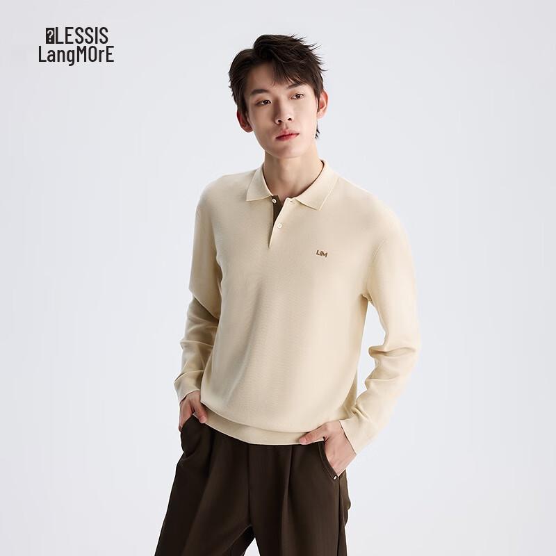 

LILANZ Men s 100% Wool Turtleneck Sweater 2XL (180)