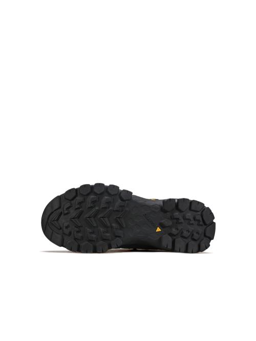 [Heumto] Men's Low Trekking Shoes Shapri TRX [150564A]