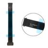 Trackpad Touchpad Mouse for MacBook Pro Flex Cable A1502 2015-2016 TP 184