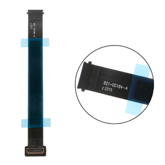 Trackpad Touchpad Mouse for MacBook Pro Flex Cable A1502 2015-2016 TP 184