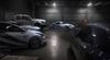 EA BEST HITS Need for Speed Payback PS4 -