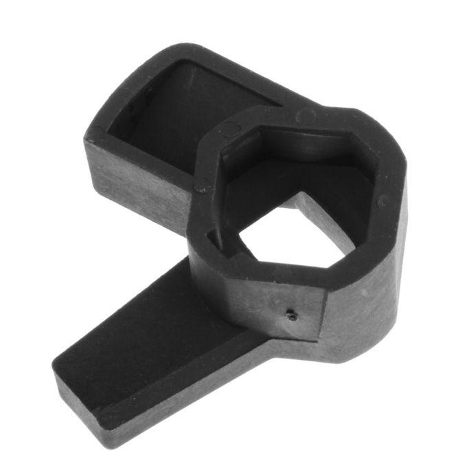 1x Front Motorhaube LH Top Lock Mechanismus A4517570101 Für Smart