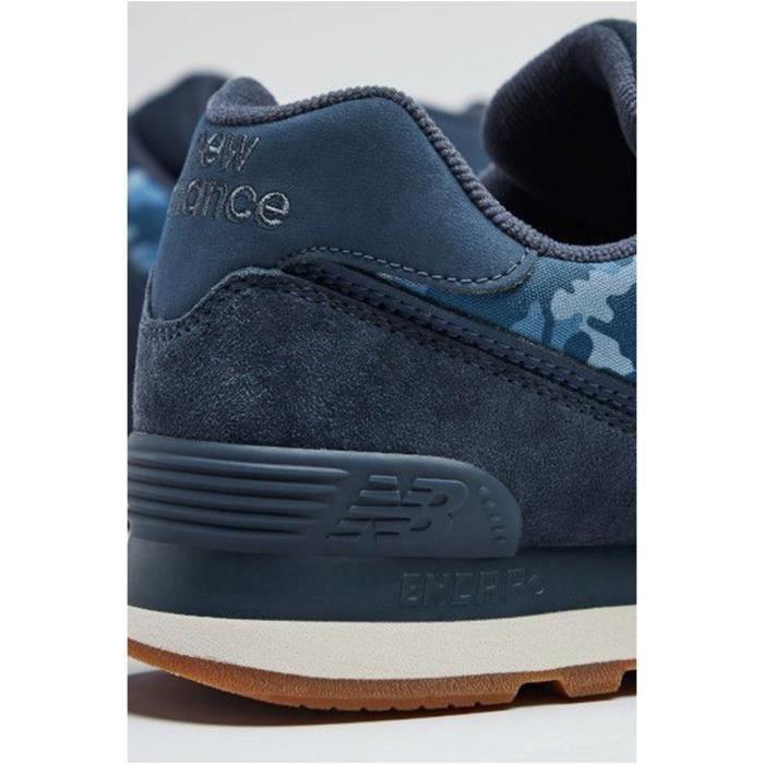 new balance 44.5 new balance 44.5