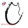 High-Pressure Power Steering Oil Hose for Honda Acura Pilot (Part 53713-SJC-A02)