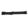 Replacement Bands Compatible for T Rex2 Smartwatch Soft Silicone Wristbands Adjustable Wrist Strap with Tools