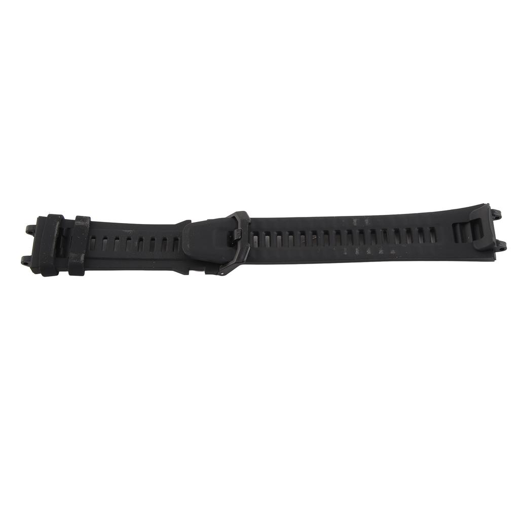 Replacement Bands Compatible for T Rex2 Smartwatch Soft Silicone Wristbands Adjustable Wrist Strap with Tools