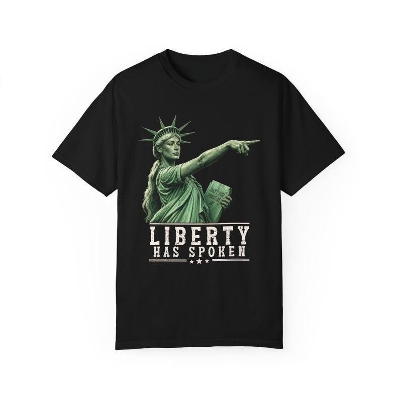 Sophie Cunningham Pointing Shirt, Sophie Cunningham Basketball Point God XXXL