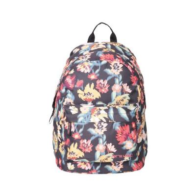 Classic Flowers 26L Backpack
