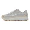 Nike P-6000 Photon Dust Light Khaki Women Sneakers Cream Phantom White HV4312-025