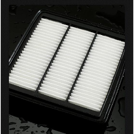 For MITSUBISHI Lancer Outlander Outlander Sport RVR 2013-2022 2.0 2.4 3.0 WESTGUARD Air Filter MA5122 MR968274 1500A513 CA10910
