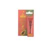 Dr. Pawpaw Multi-purpose True Coral Balm Lip Balm Cheek Eyelid Tint