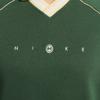 Nike Sportswear Phoenix Fleece Polo Shirt Women's IF0257-323