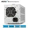 CNC Programmable DC Power Supply DP305C: 30V 5A, High Precision, Digital Display, Adjustable for Mobile Phone Repair