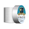 Butyl Waterproof Roof Leak Repair Tape - Single Application Sealant