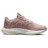 Nike Pegasus Turbo Next Nature Pink Oxford Women's Sneakers DM3414-600