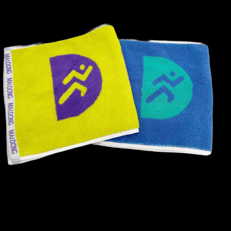 

De Ze Sports Towel Set DEZ-JTZ99