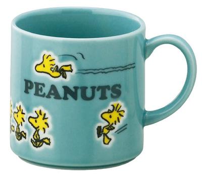 Tazza Snoopy (SEGUIMI)