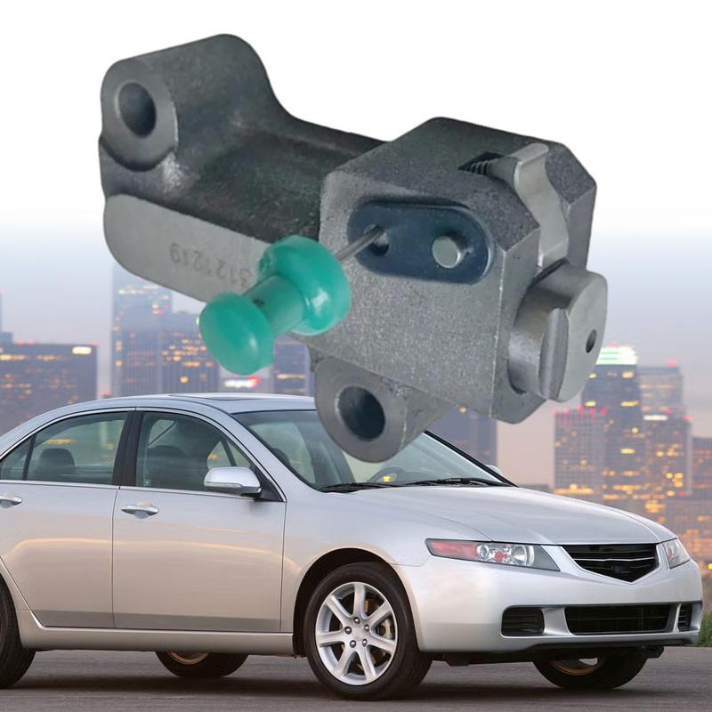 Timing Chain Tensioner for Honda Civic Type R EP3 K20A2 / K20A Engine 2001-2006 14510PNA003 14510PRBA01