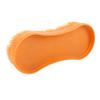 Horse Cleaning Brush Soft Brush Multifunctional Portable Pet Grooming Massage Brush Ergonomic Horse