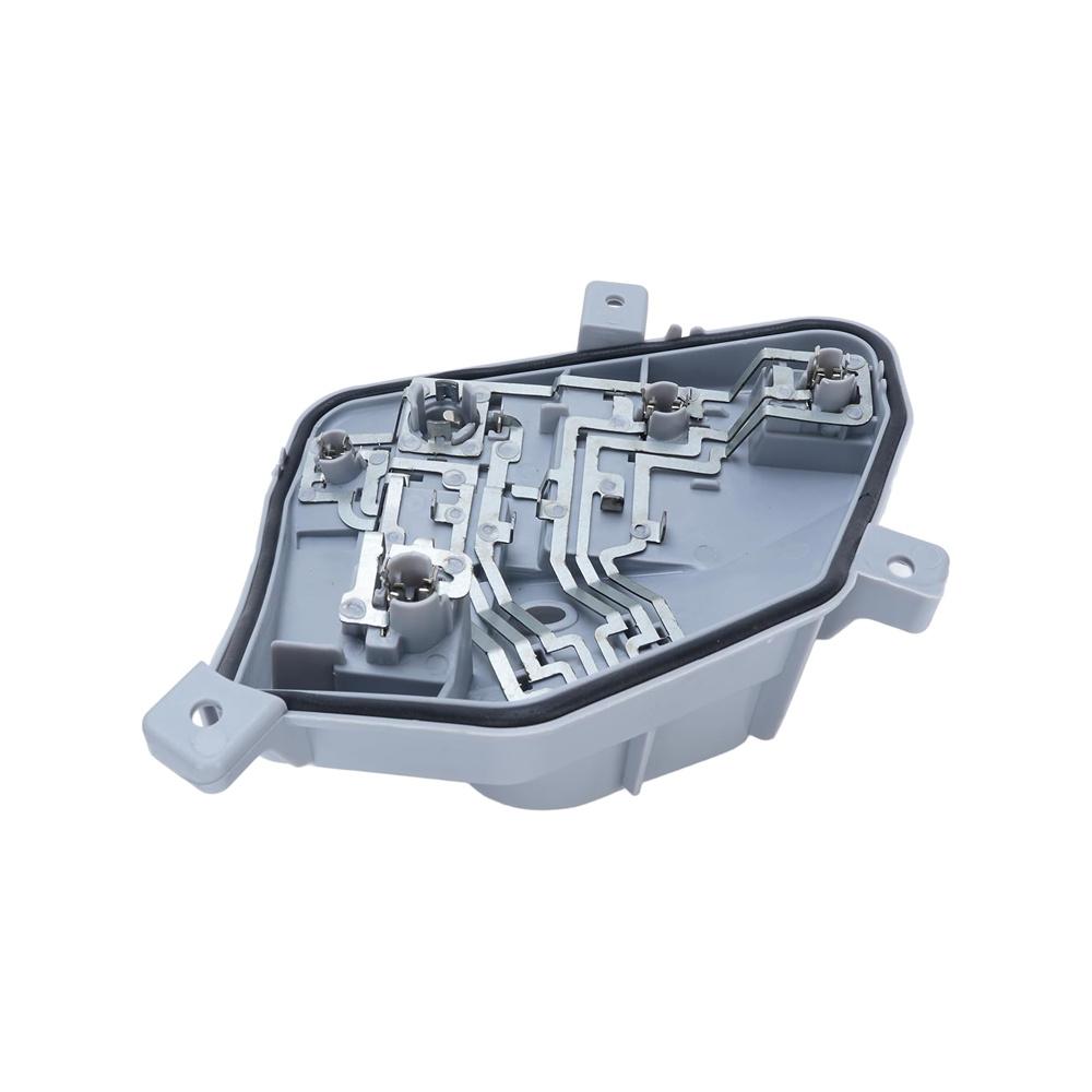 Rear Lamp Bulb Holder A1768200277 for Mercedes Benz A-Class W176 A250
