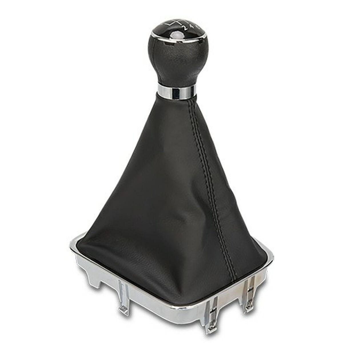

Ручка переключения передач ABC Parts VW TIGUAN 2007-2011 TU прозрачный