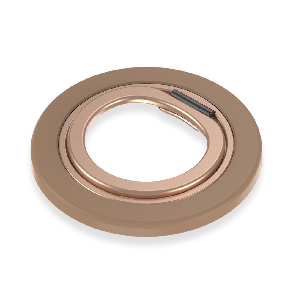 CX-2 Magnetic 360° Rotating Phone Ring Holder - MagSafe Compatible