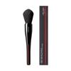 Multi Face Brush
