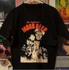 Mobb Βαθύ T-Shirt Διάσημο Hip Hop Rap Βαθύ
