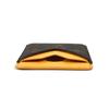 Louis Vuitton M12853 MonogramMacassar Porte Cult-Magnet MagSafe Card Case Holder