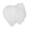 Baby Safety Mosquito Net for Stroller Fly Insect Net Mesh Buggy Full Cover Windproof160cm X 160cm