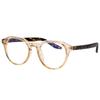 RECLOW RECLOW TR B098 BEIGE GLASS Glasses
