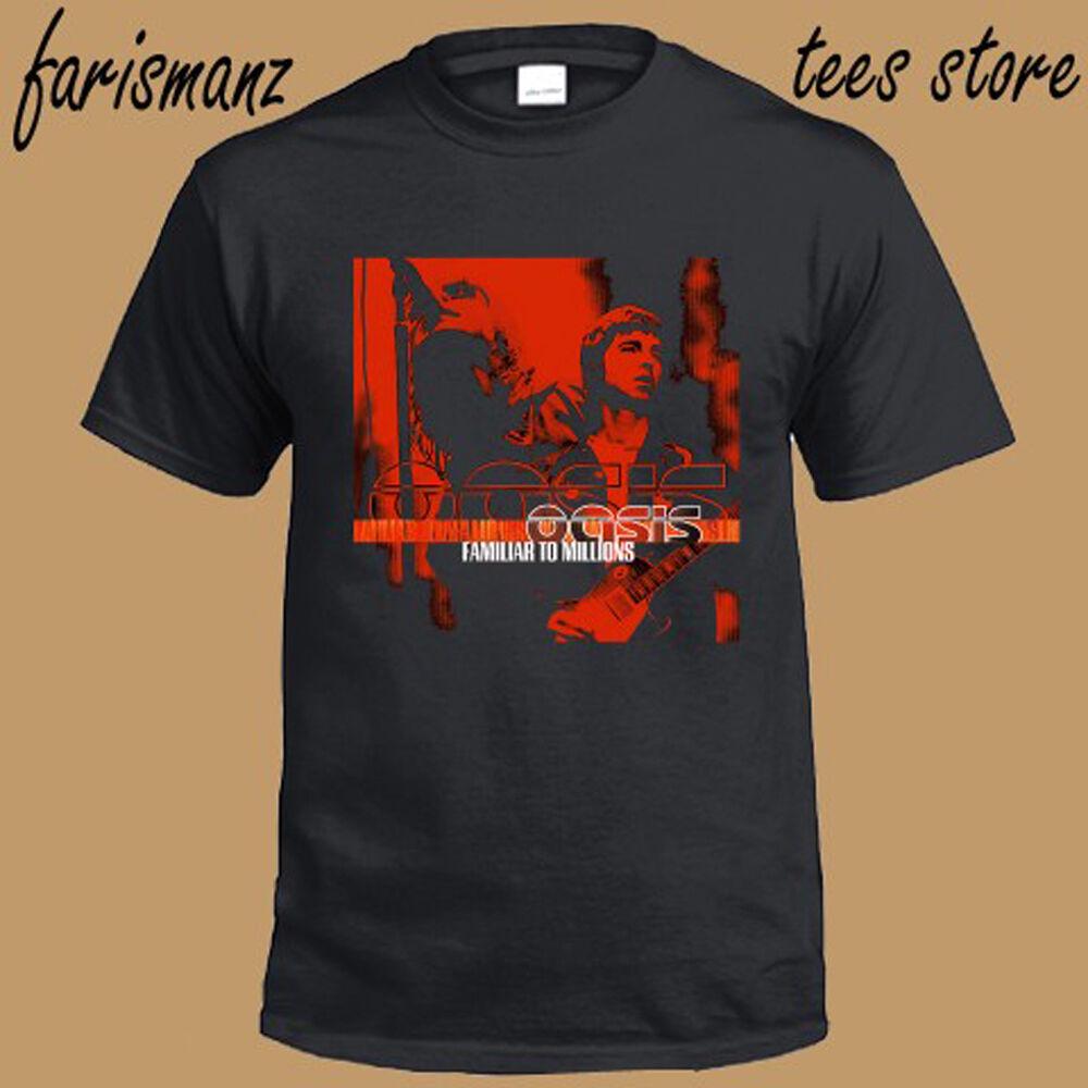 T Shirt Tshirt T -Shirt Men Boys Tops 