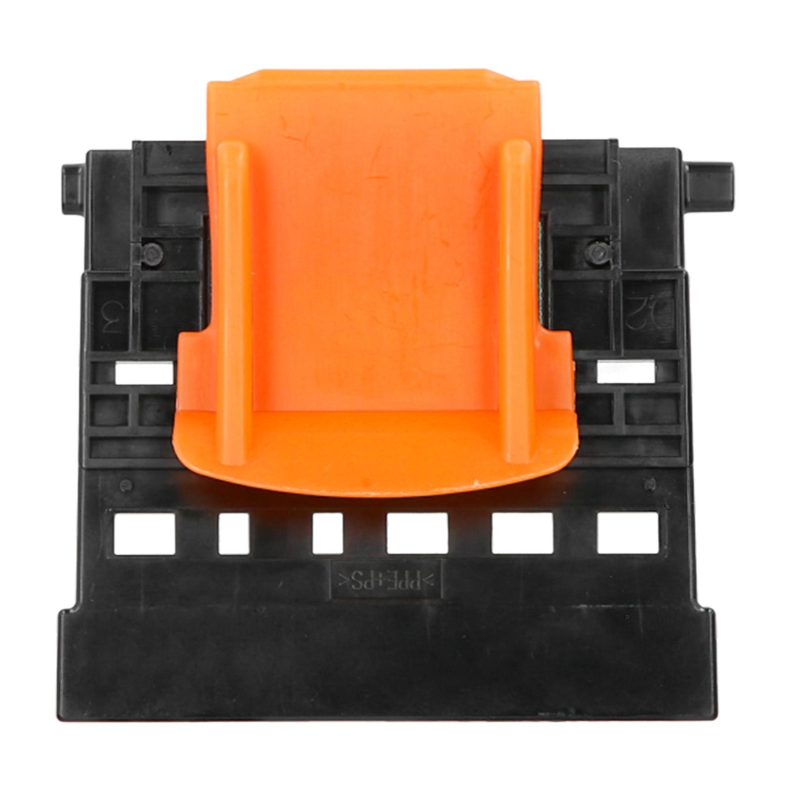 

Цветная печатающая головка QY6‑0049 Печатающая головка подходит для CANON I865IP4000MP760MP780