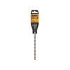 Dewalt Power Tools Sds Plus Extreme 2 Drill Bit
