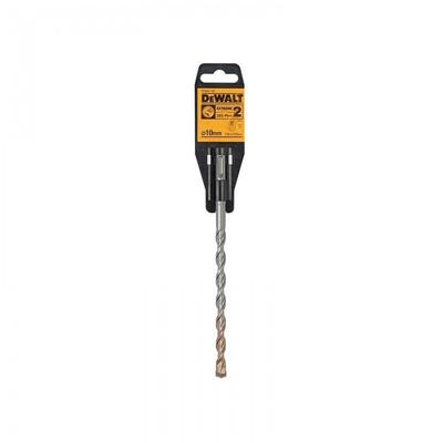 Burghiu Dewalt Power Tools Sds Plus Extreme 2