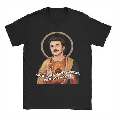 T-shirtler – Tişörtler