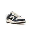 Nike Air 1 Men Black Red HM6192-478