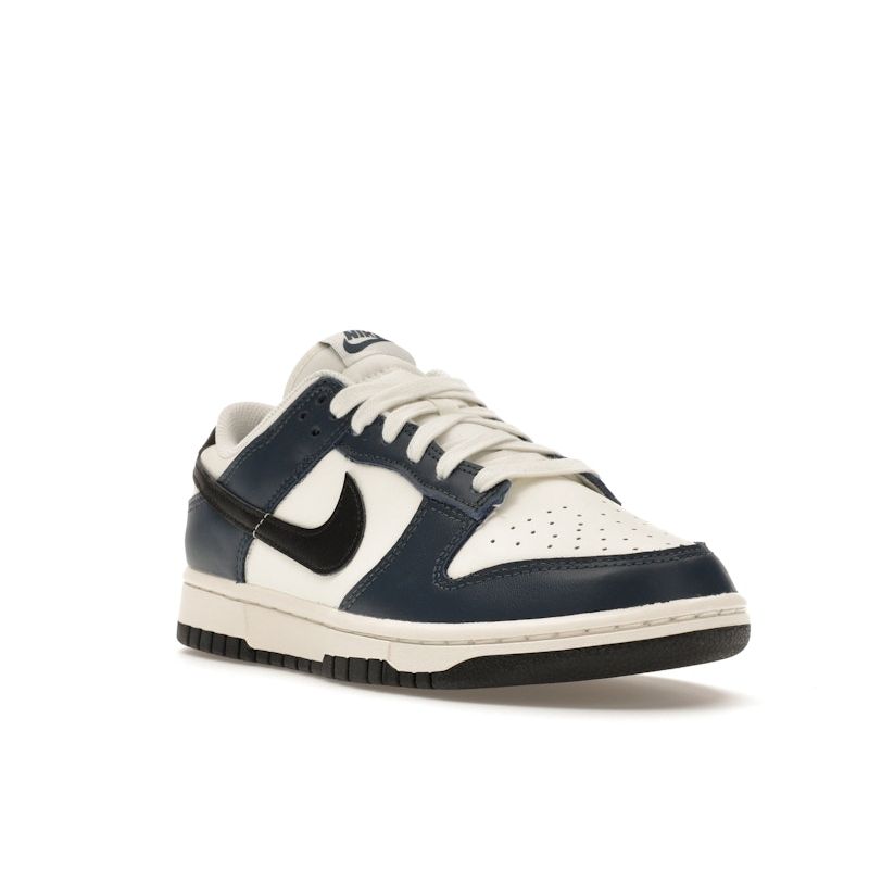 Nike Air 1 Men Black Red HM6192-478