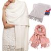Аксессуары – Шарфы и платки