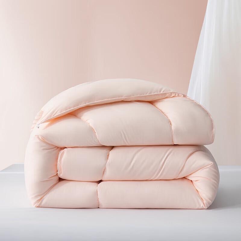 Mercury Home Textiles Thick Winter Quilt, Class A