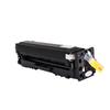 PY CRG-054 Compatible Magenta Toner Cartridge