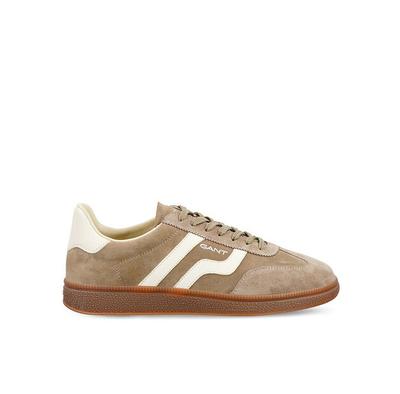 Chaussures unisexes – Baskets