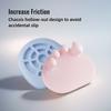 Durable And Safe Arch Traineradult Yoga Fitness Exercisefoot Massage To Strengthen Foot Musclescorrect Flat Feetrelieve Muscle Pain Fatigue