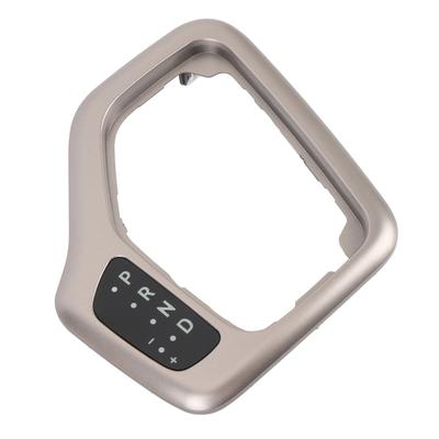 Piezas de repuesto – Accesorios convertibles