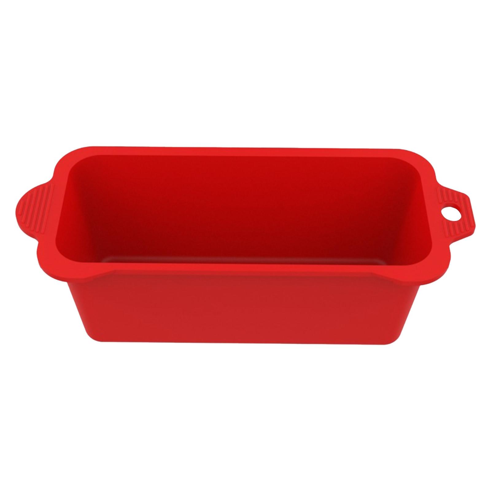 

Силиконовые вкладыши для жироуловителей для сковороды 36, 28, 22, 17 дюймов, многоразовые вкладыши для жироуловителей, поддон для жира, поддон для капель, аксессуары для сковородок One Size красный