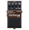 Octave Boss BOSS/OC-5